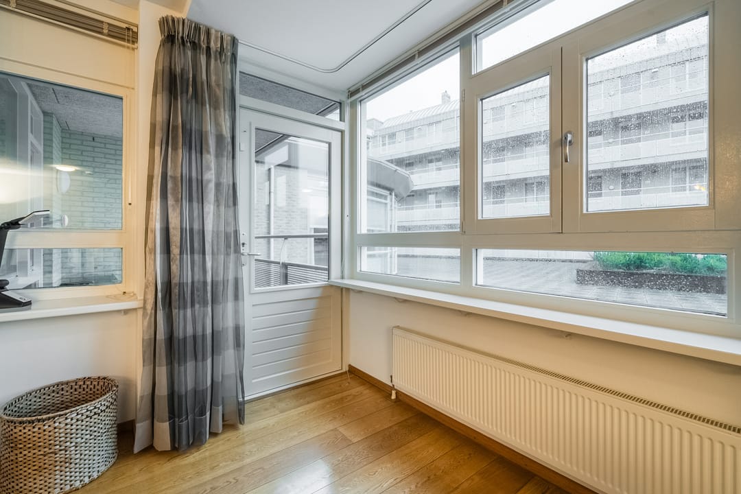 Foto 26 van Zeeweg 87