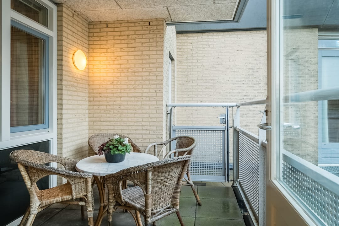 Foto 28 van Zeeweg 87