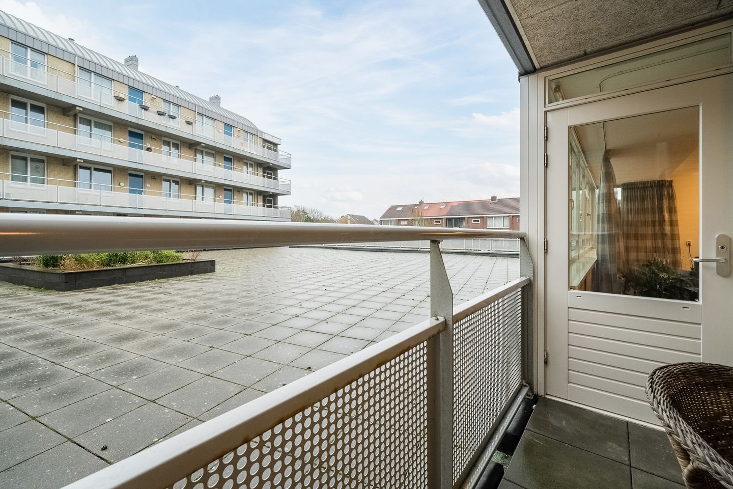 Foto 29 van Zeeweg 87