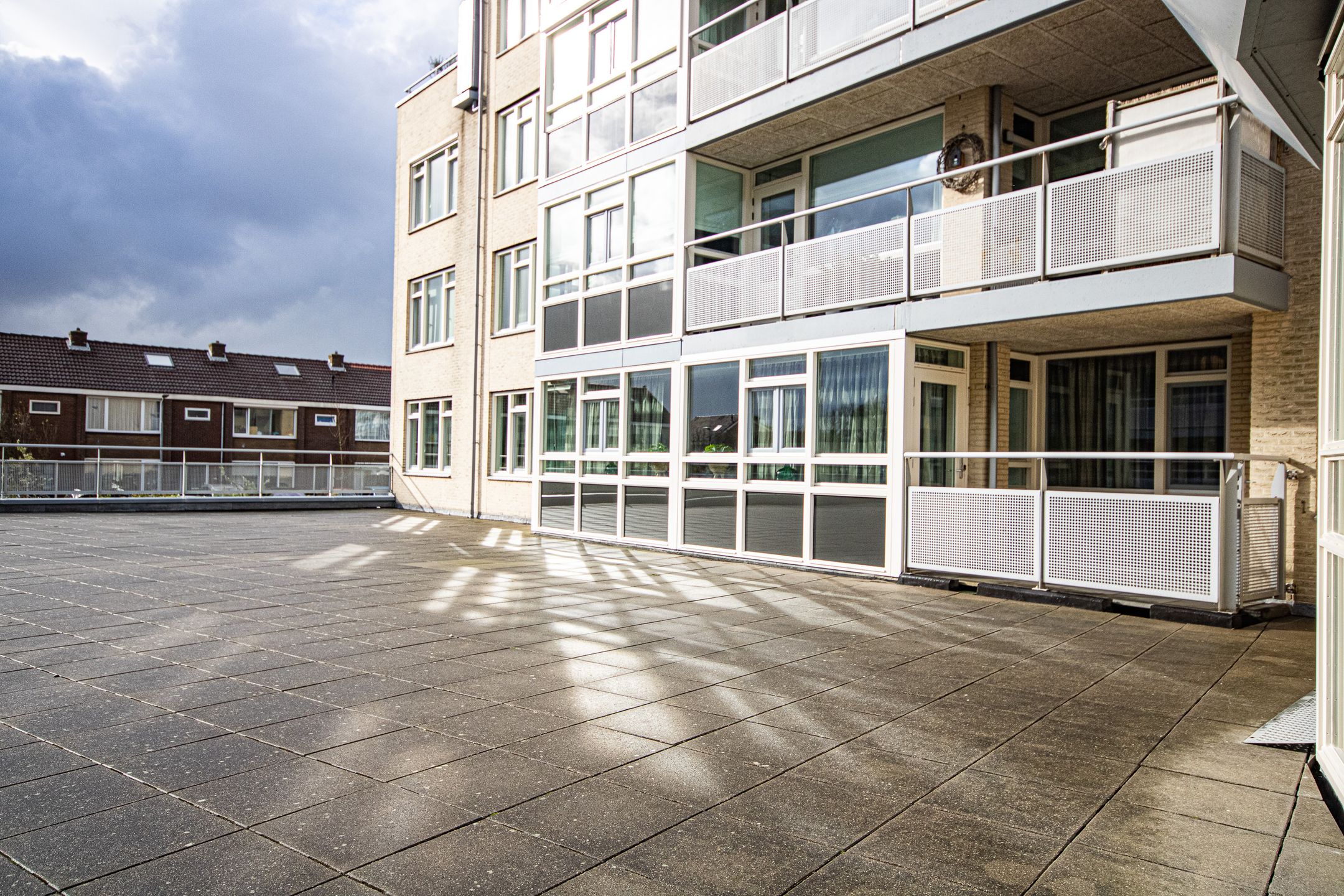 Foto 30 van Zeeweg 87