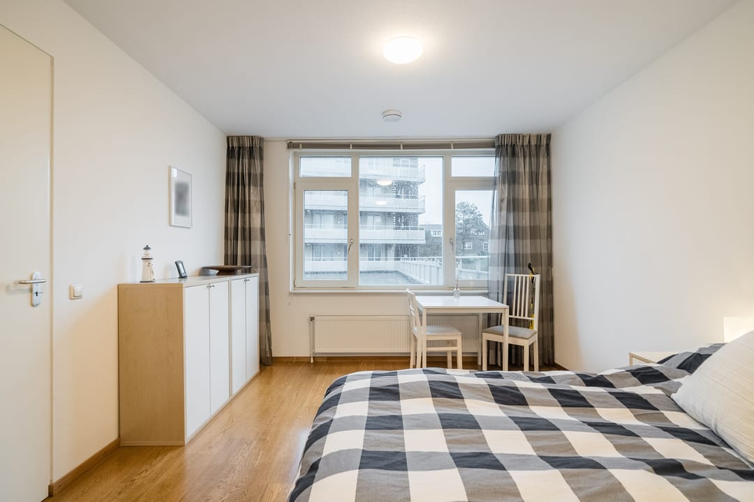 Foto 31 van Zeeweg 87