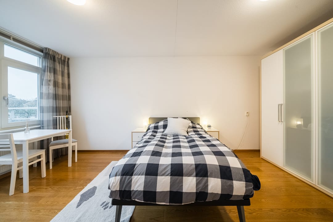 Foto 32 van Zeeweg 87