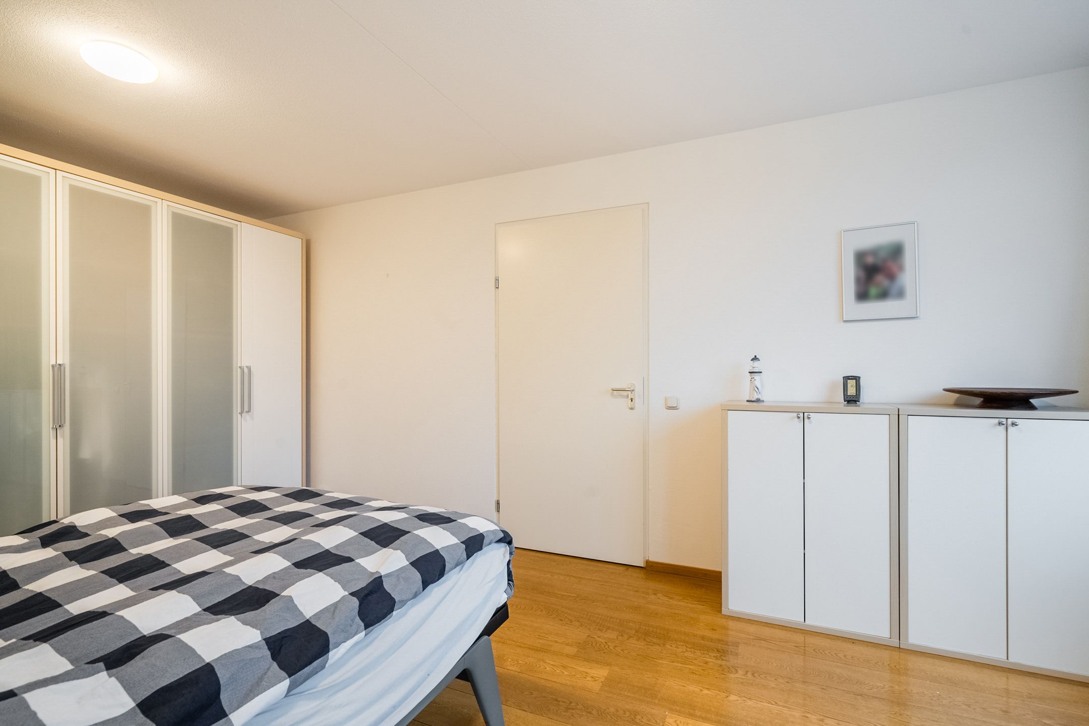 Foto 33 van Zeeweg 87