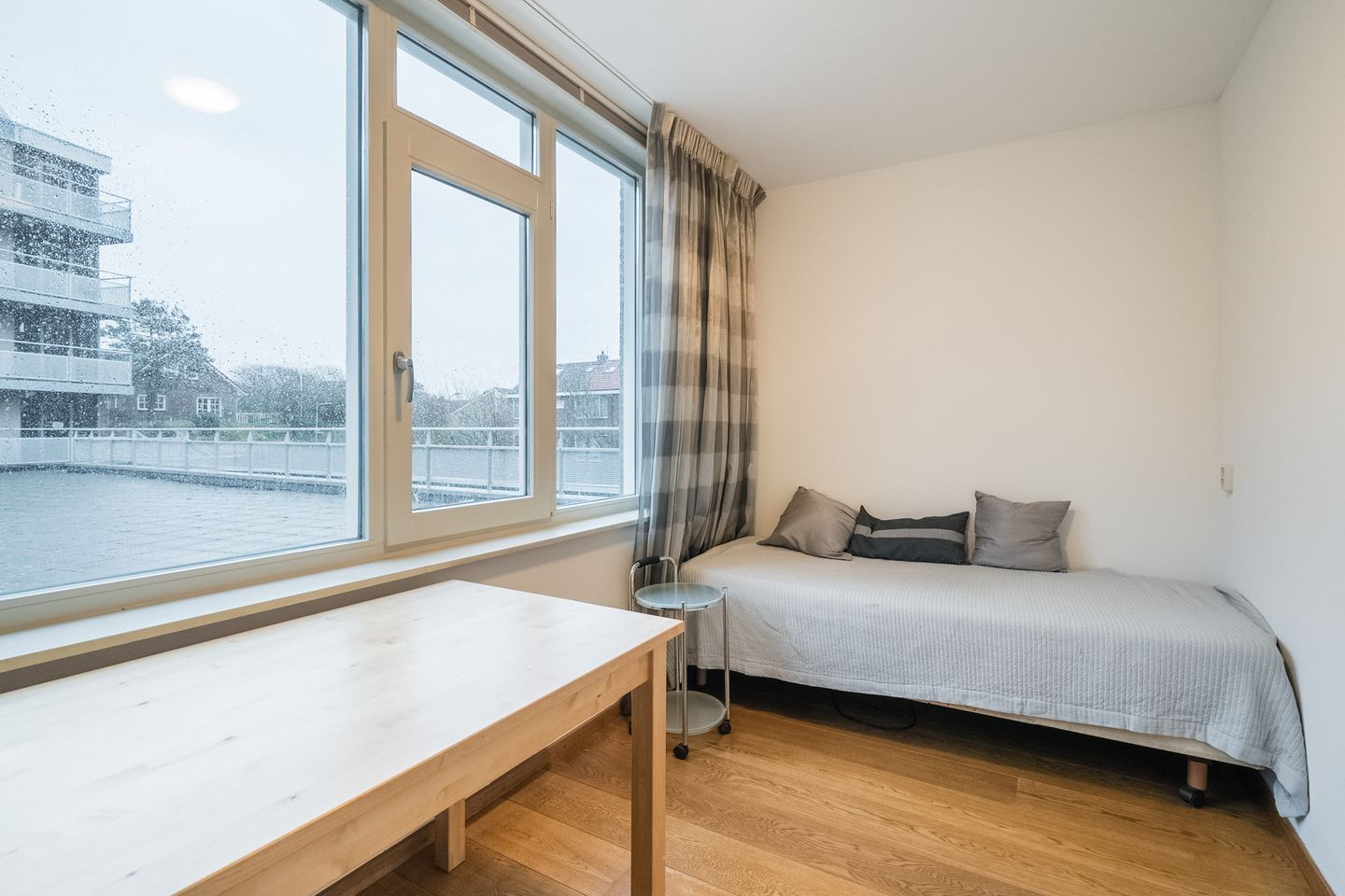 Foto 34 van Zeeweg 87