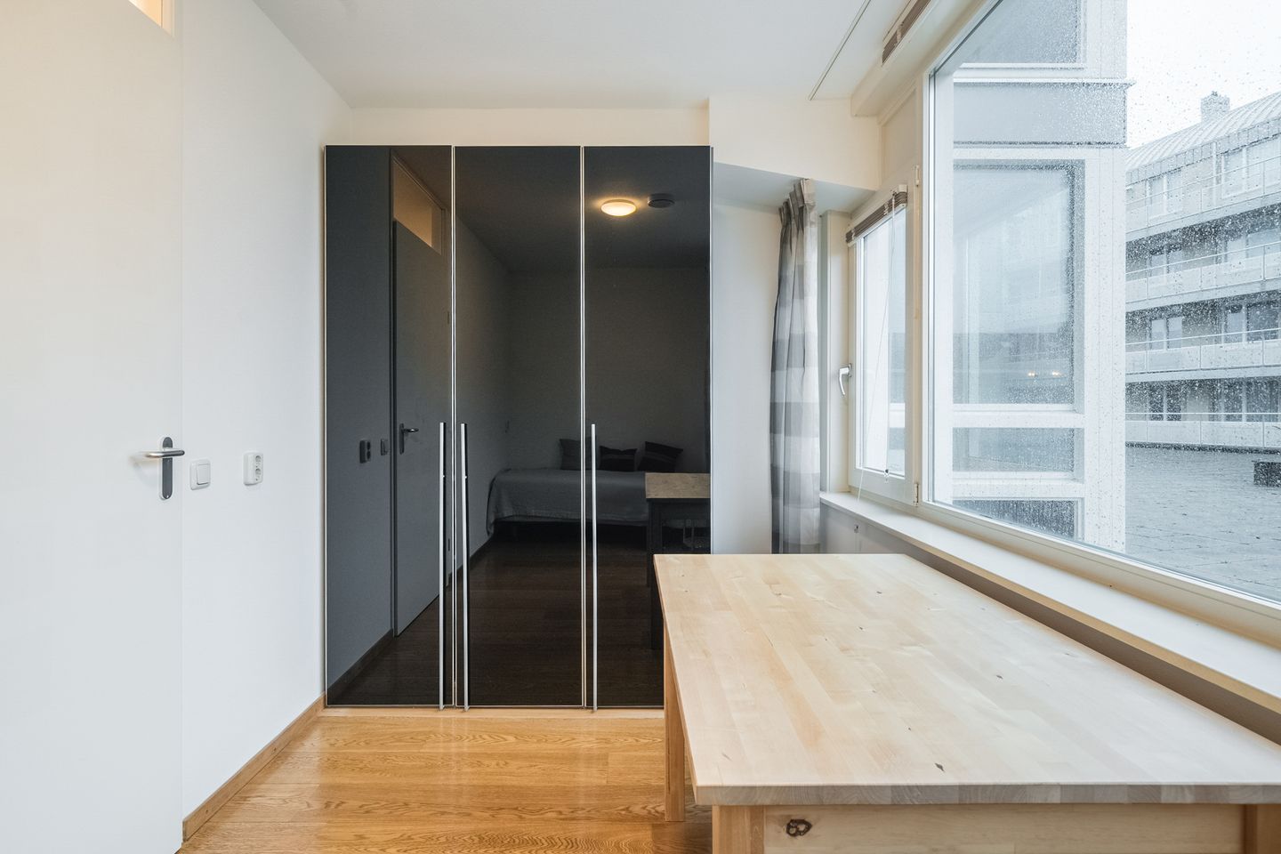 Foto 35 van Zeeweg 87