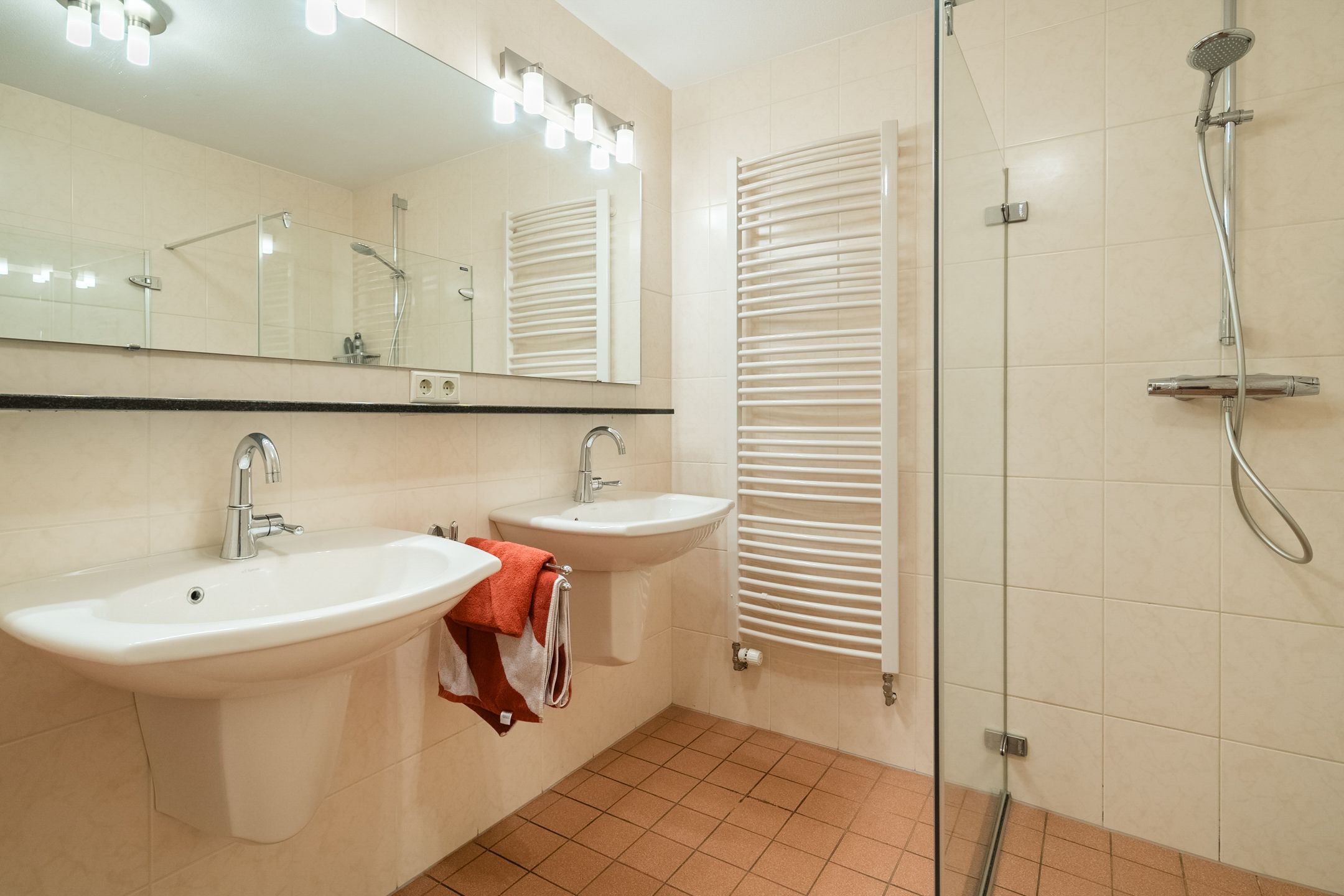 Foto 36 van Zeeweg 87