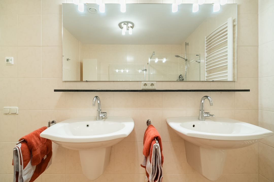 Foto 37 van Zeeweg 87