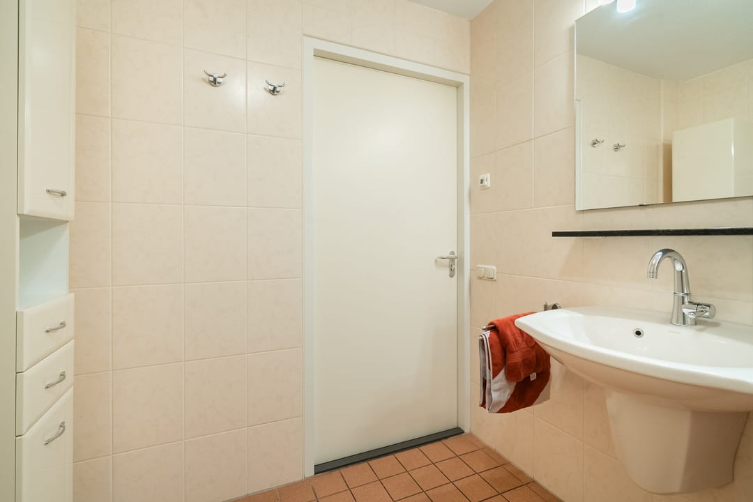 Foto 38 van Zeeweg 87