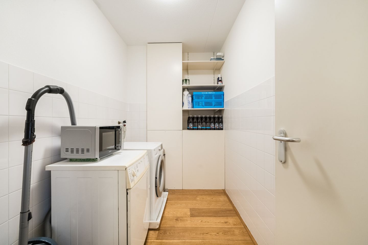 Foto 40 van Zeeweg 87