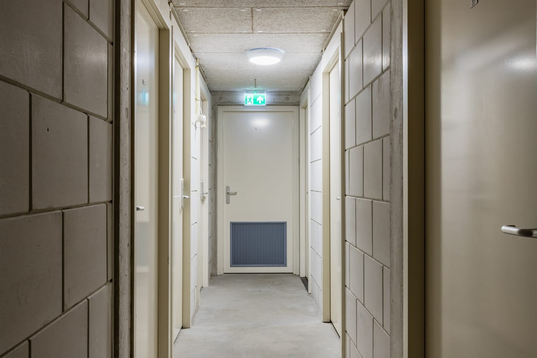 Foto 41 van Zeeweg 87