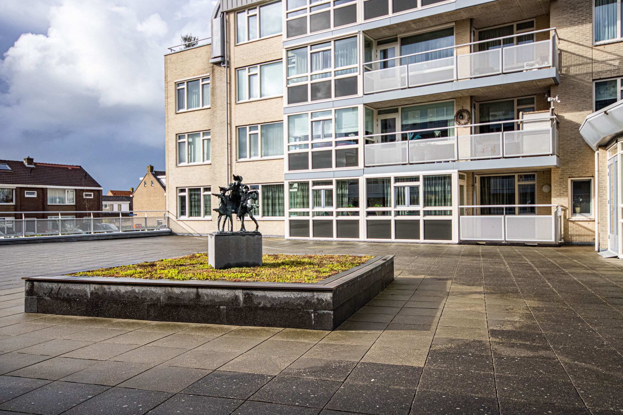 Foto 42 van Zeeweg 87