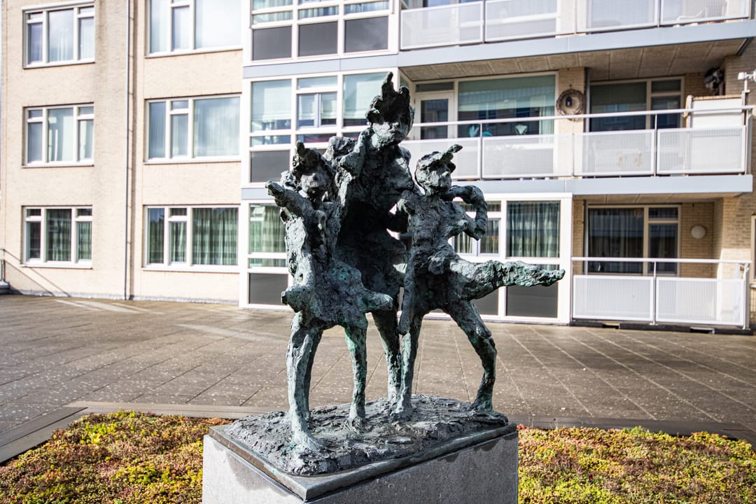 Foto 43 van Zeeweg 87