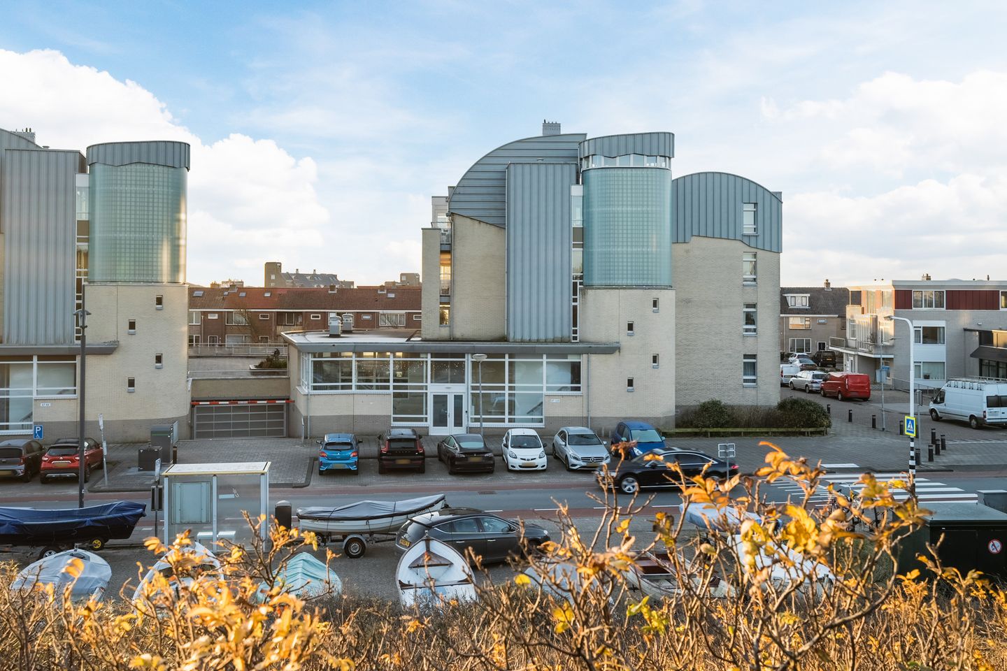 Foto 44 van Zeeweg 87