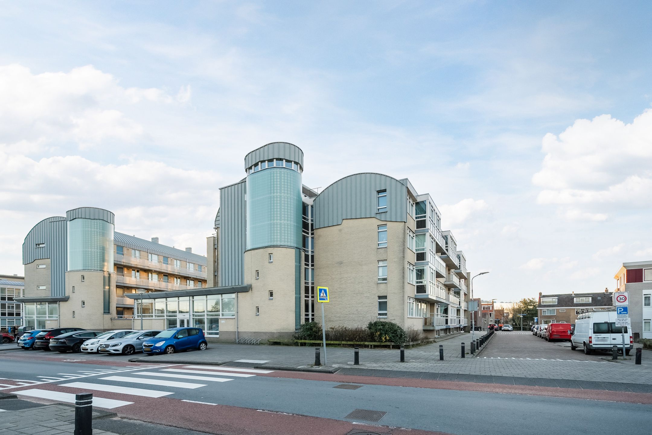 Foto 45 van Zeeweg 87