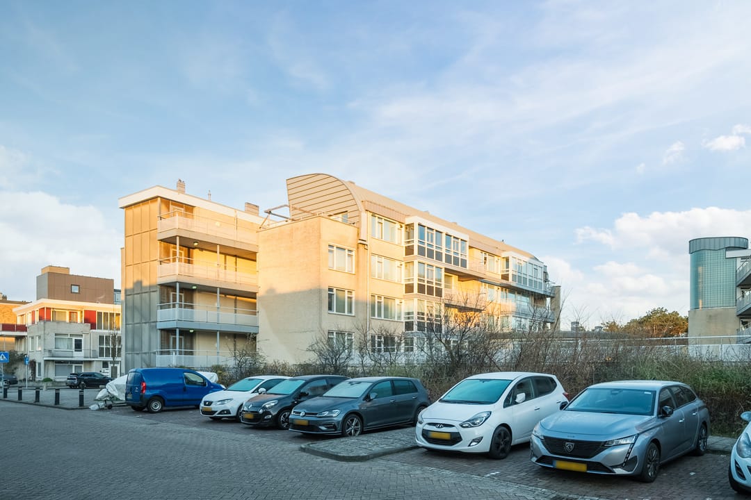 Foto 46 van Zeeweg 87