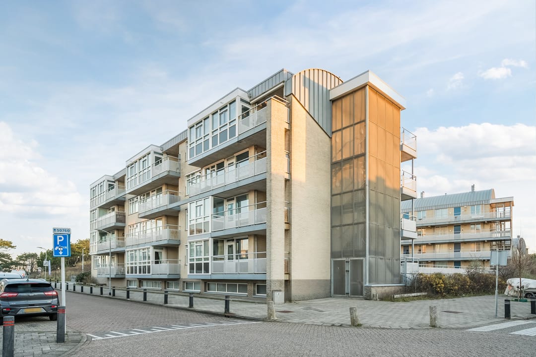 Foto 47 van Zeeweg 87