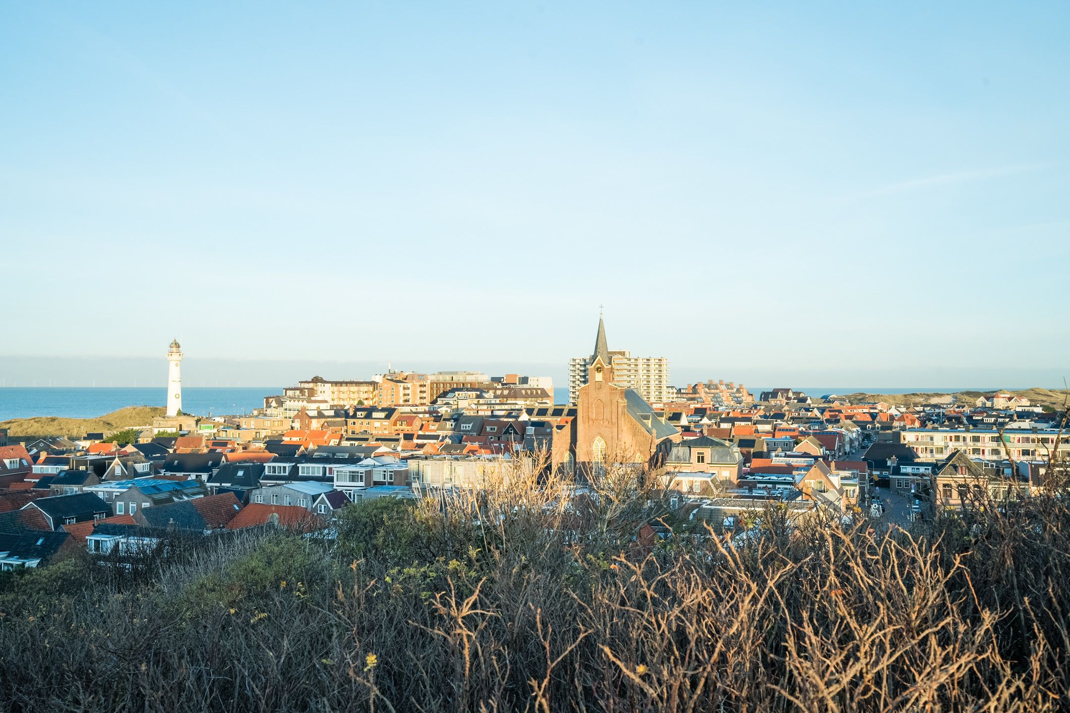 Foto 48 van Zeeweg 87