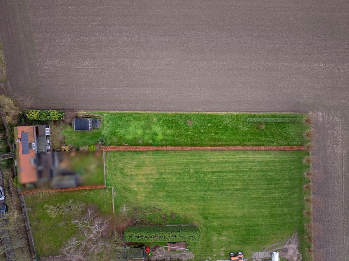 Foto 35 van Strijensedijk 8