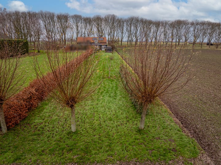 Foto 38 van Strijensedijk 8