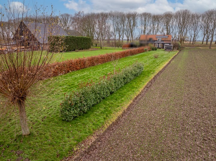 Foto 40 van Strijensedijk 8