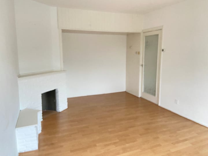 Foto 3 van Troelstrakade 211