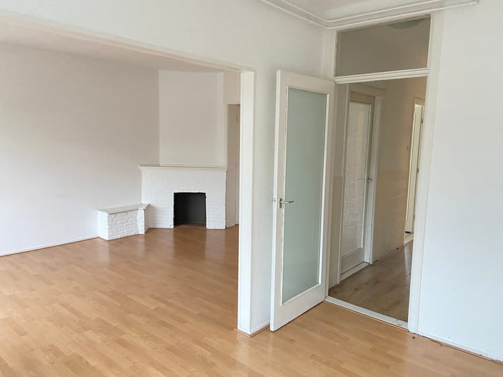 Foto 4 van Troelstrakade 211