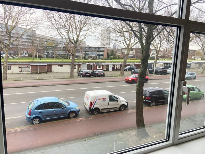 Foto 5 van Troelstrakade 211