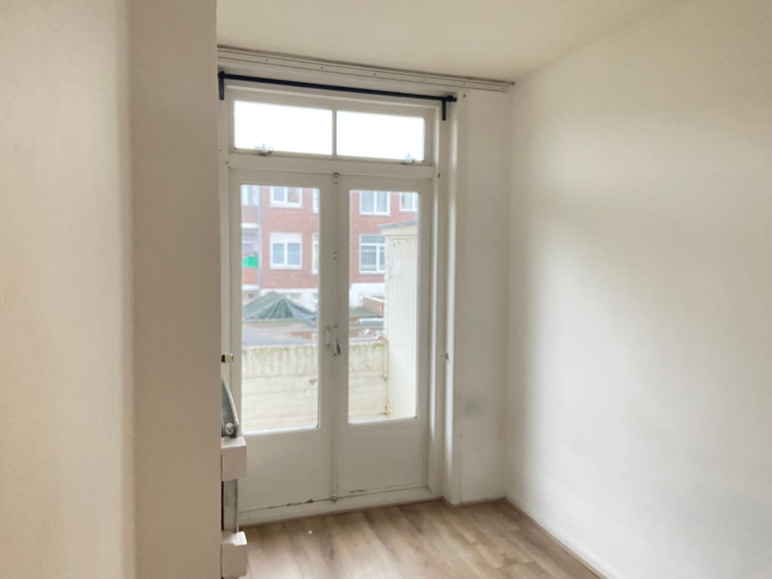 Foto 7 van Troelstrakade 211