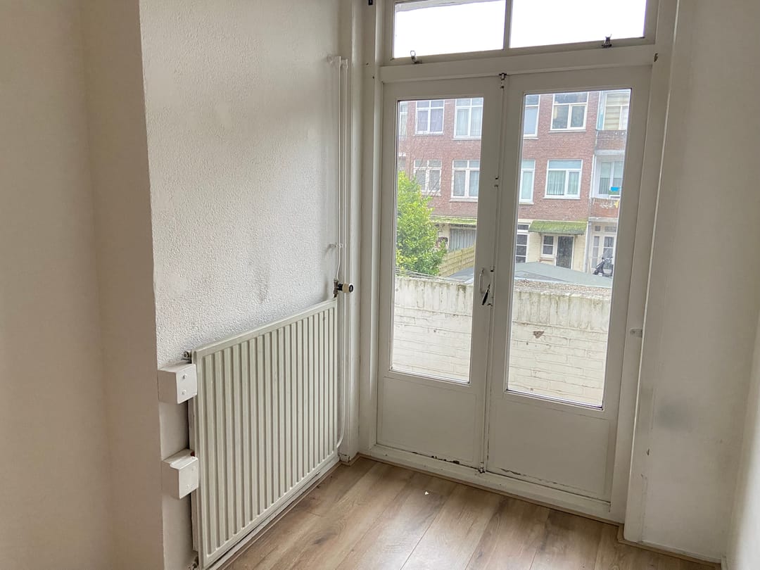 Foto 8 van Troelstrakade 211