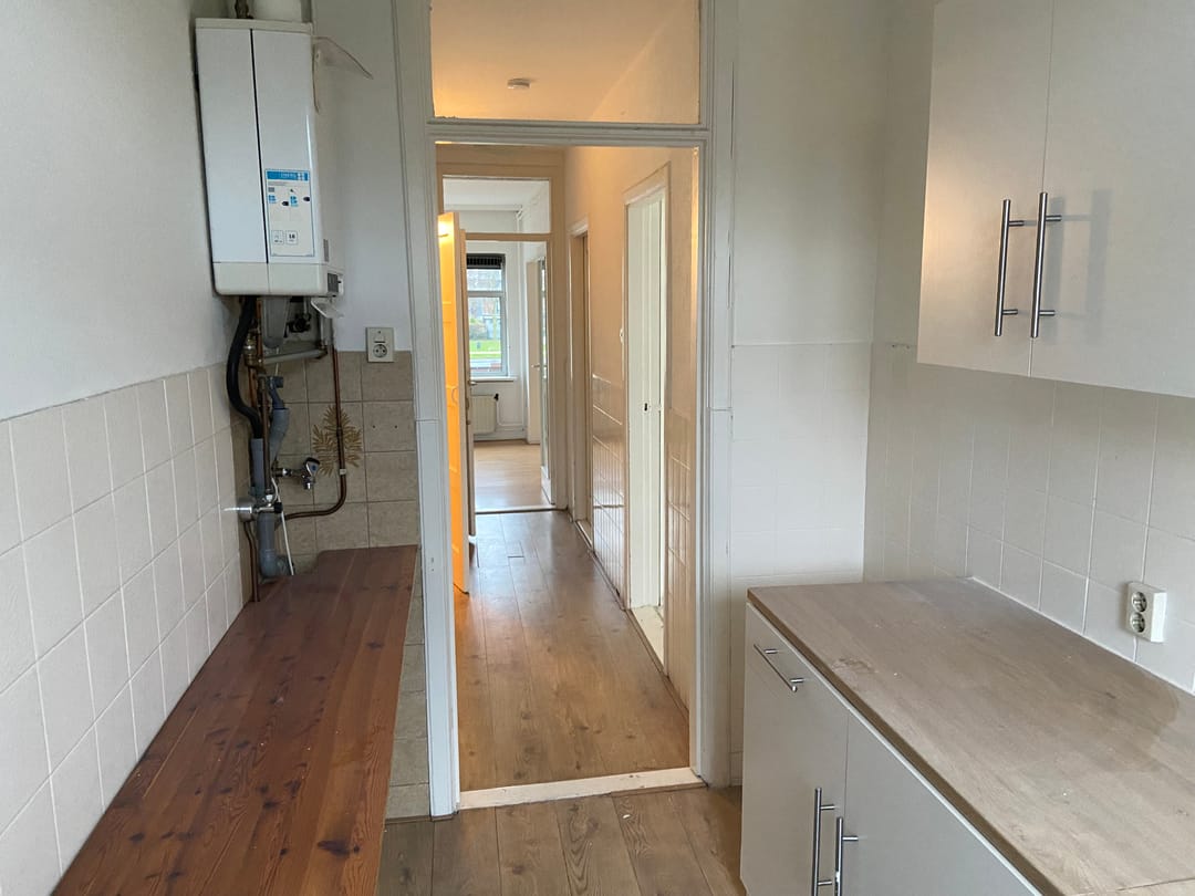 Foto 11 van Troelstrakade 211