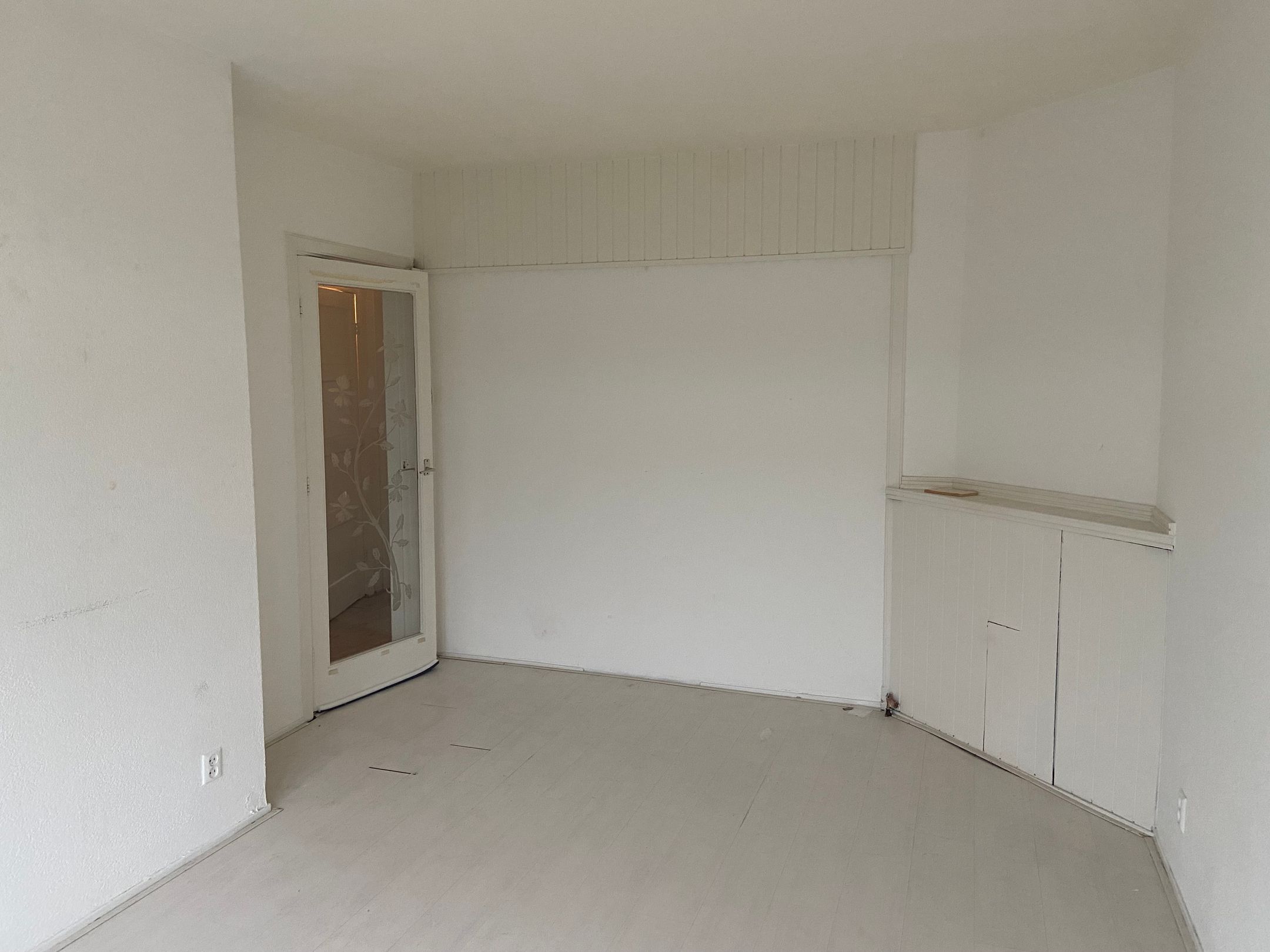 Foto 15 van Troelstrakade 211