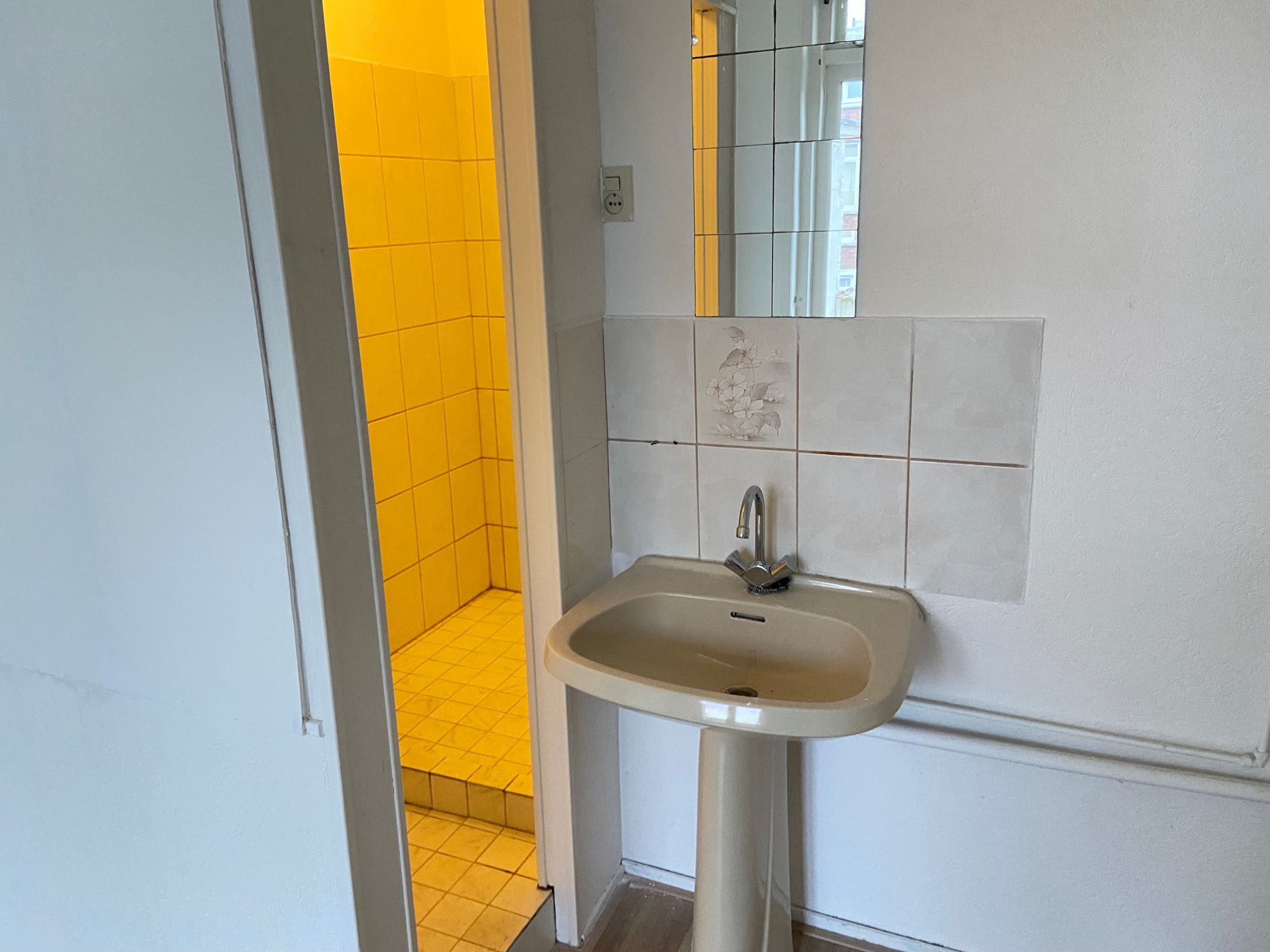 Foto 9 van Troelstrakade 211