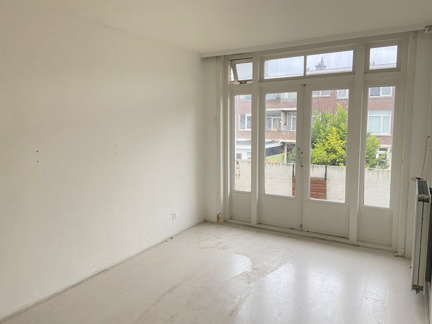 Foto 14 van Troelstrakade 211