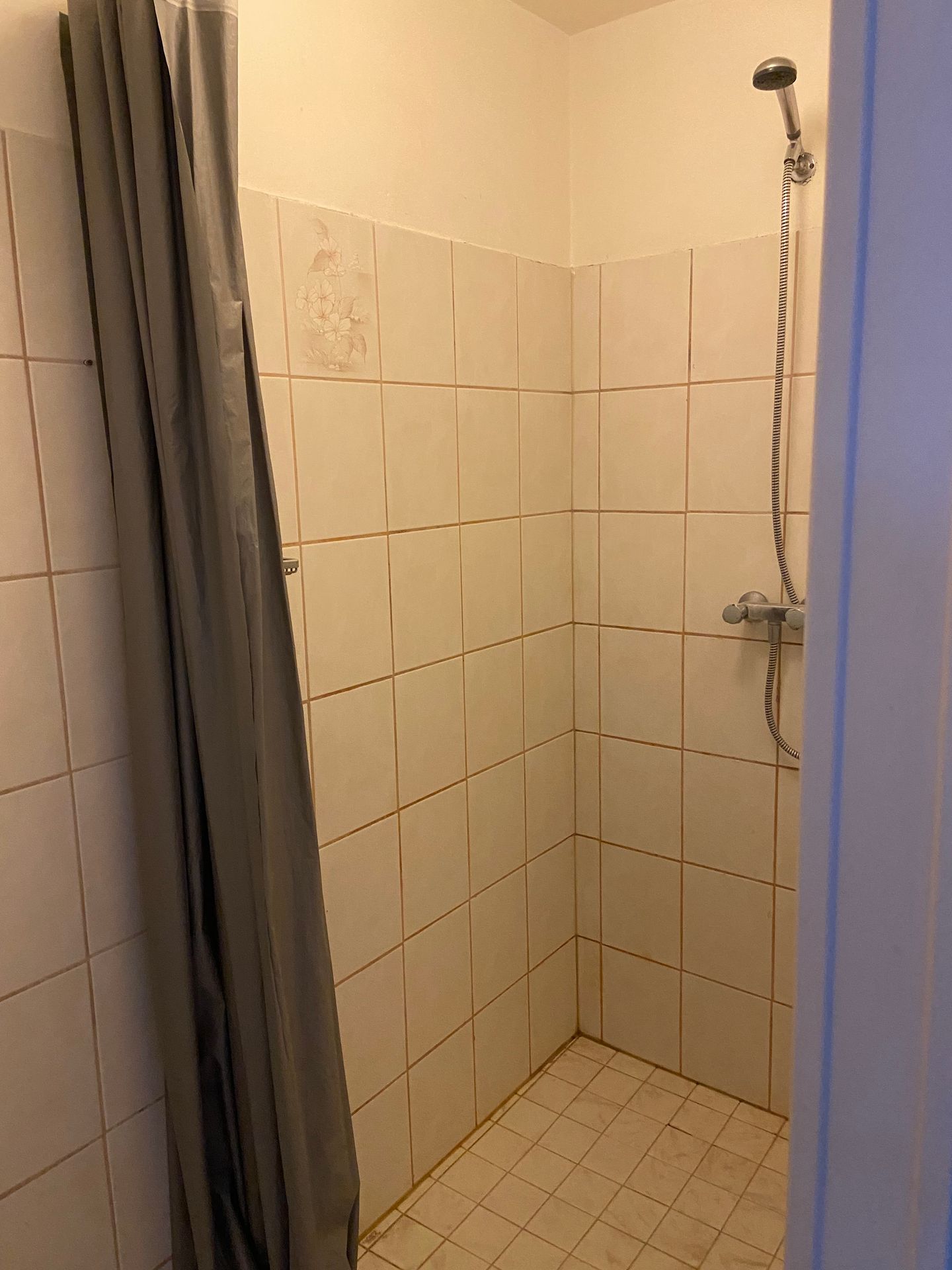 Foto 10 van Troelstrakade 211