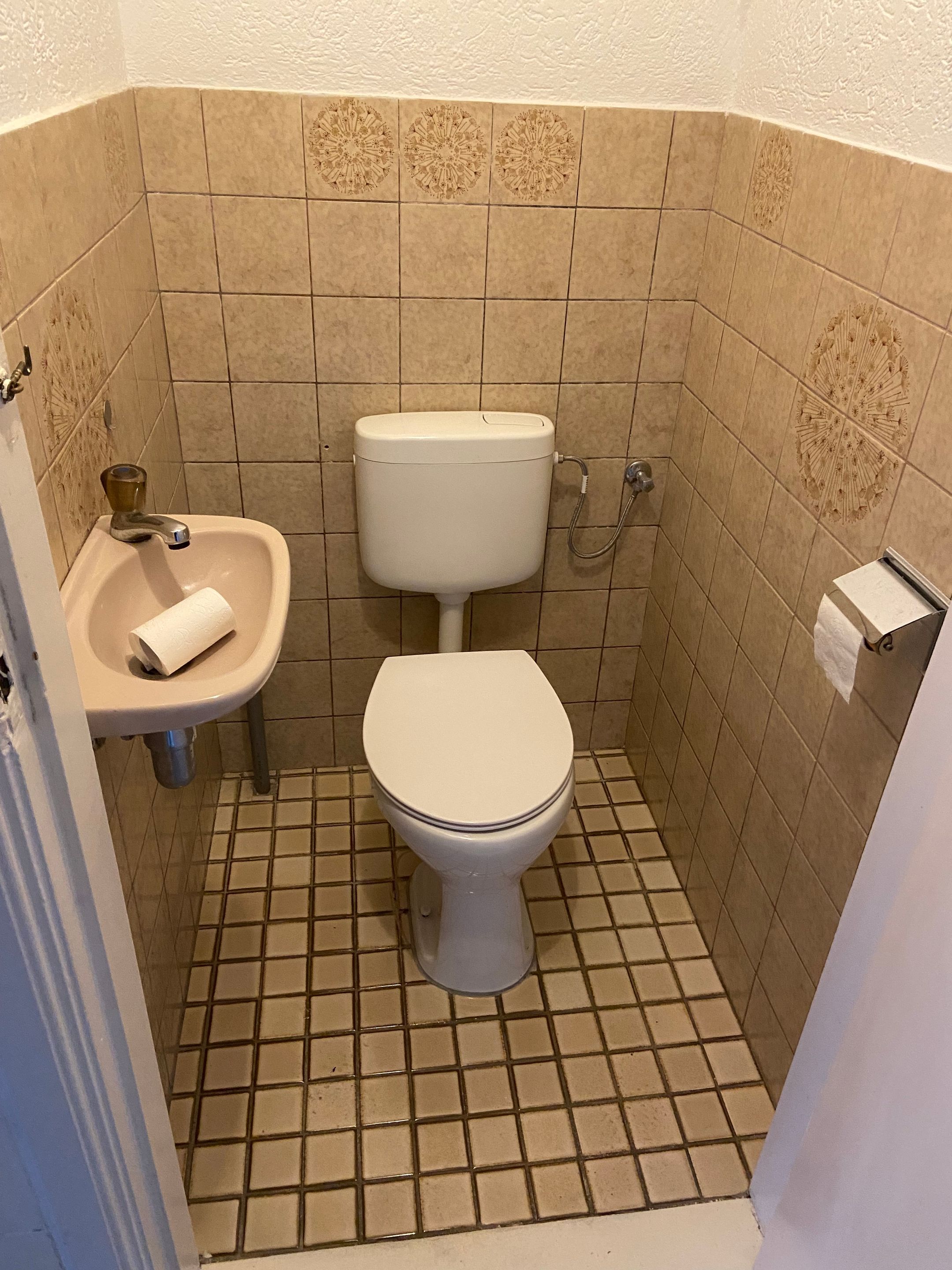 Foto 18 van Troelstrakade 211