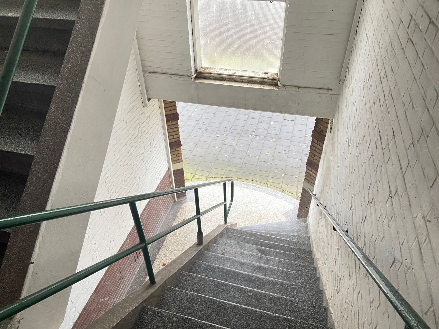 Foto 19 van Troelstrakade 211