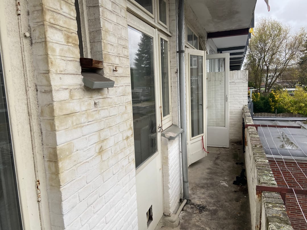 Foto 17 van Troelstrakade 211