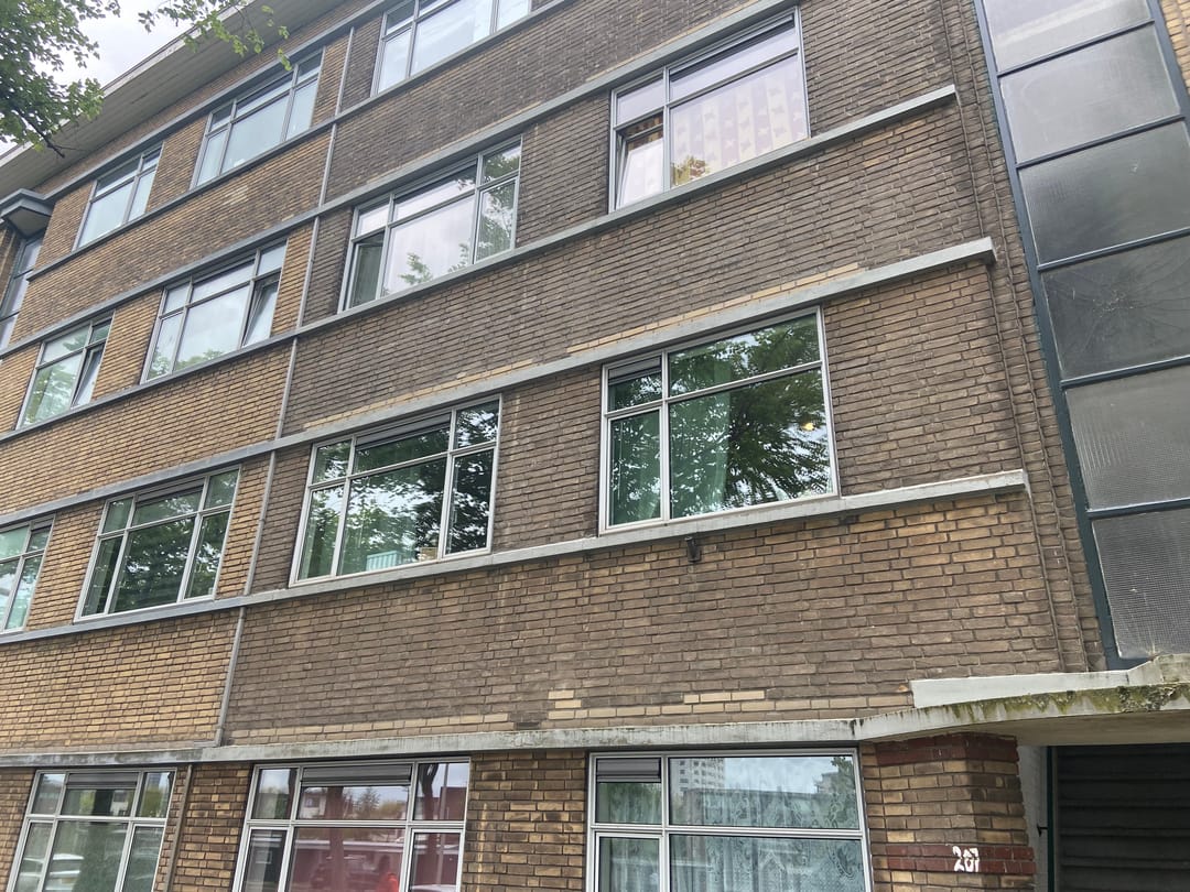 Foto 22 van Troelstrakade 211