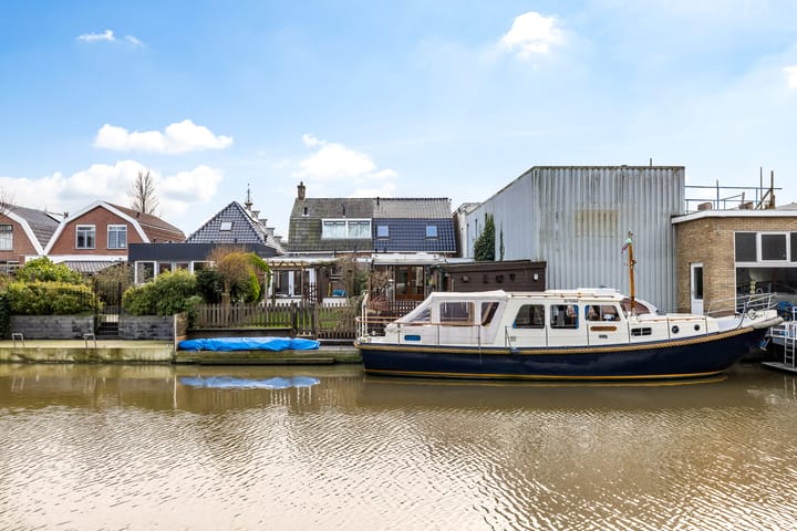 Foto 2 van Osingastraat 22