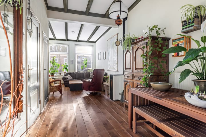 Foto 3 van Osingastraat 22