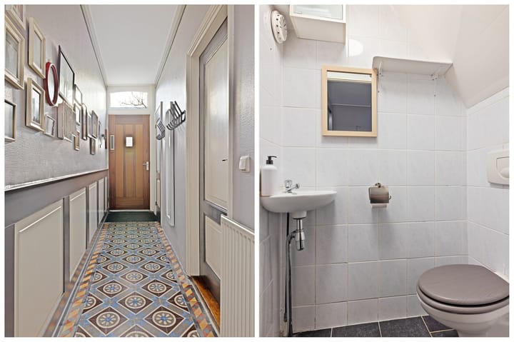 Foto 7 van Osingastraat 22