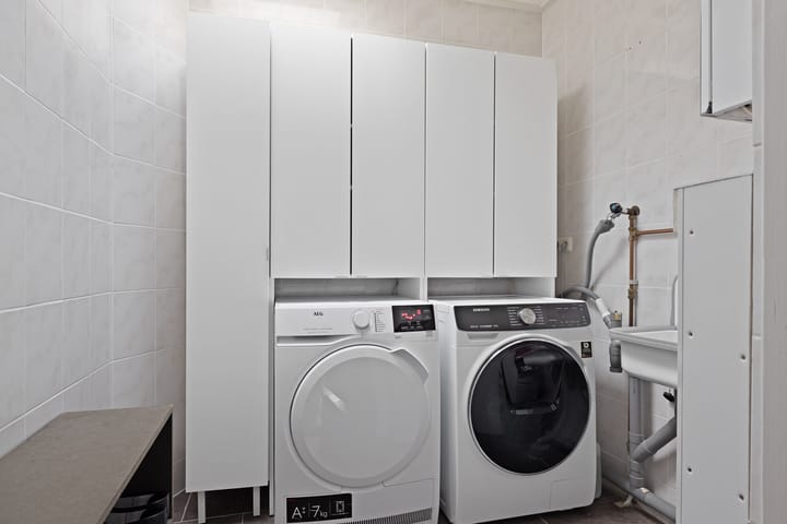 Foto 8 van Osingastraat 22