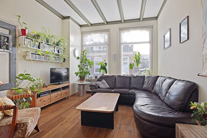 Foto 9 van Osingastraat 22