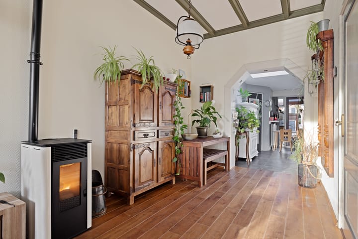 Foto 11 van Osingastraat 22