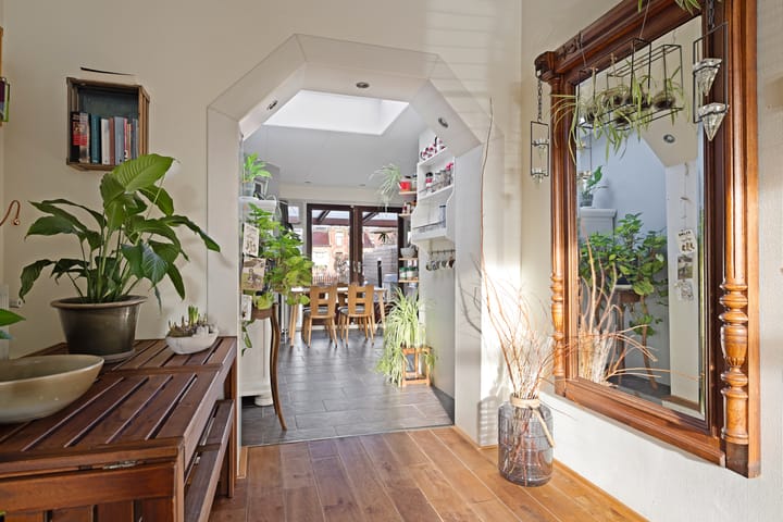 Foto 12 van Osingastraat 22