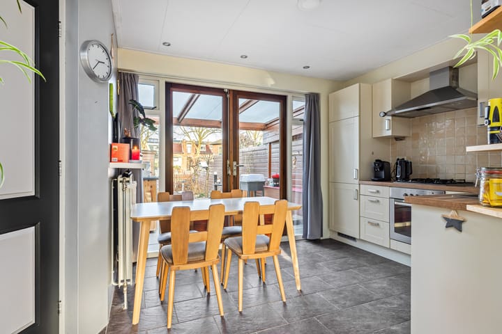 Foto 13 van Osingastraat 22