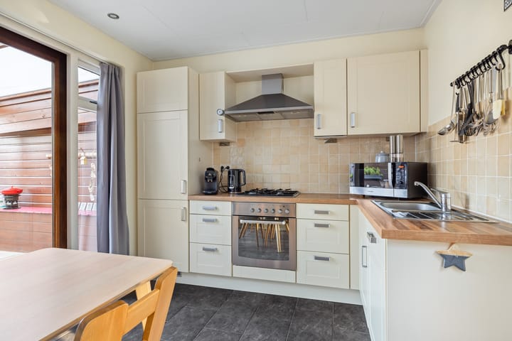 Foto 14 van Osingastraat 22