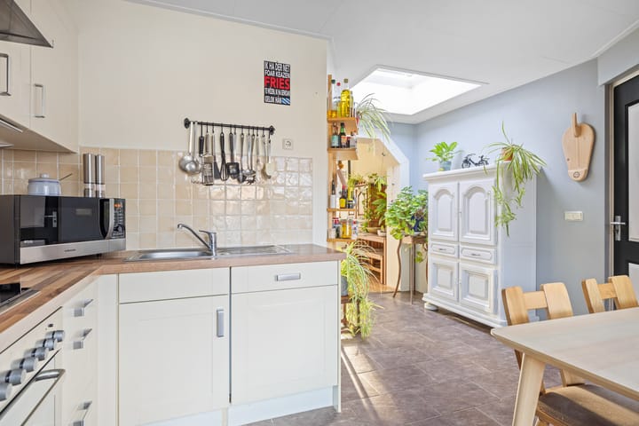 Foto 15 van Osingastraat 22