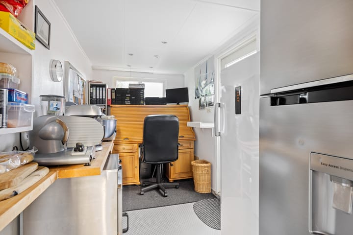 Foto 16 van Osingastraat 22