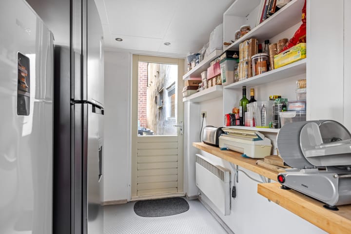 Foto 17 van Osingastraat 22